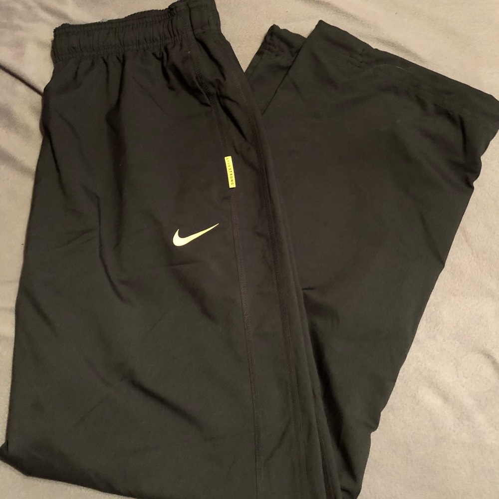 Men’s Nike Sweatpants